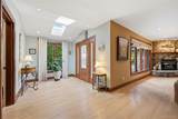 39 Loughran Lane - Photo 6
