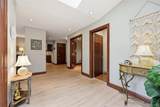 39 Loughran Lane - Photo 7