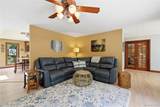 39 Loughran Lane - Photo 8