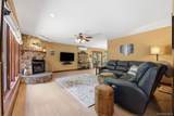 39 Loughran Lane - Photo 9