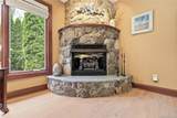 39 Loughran Lane - Photo 10