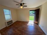 10 Davenport Avenue - Photo 11