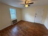 10 Davenport Avenue - Photo 12