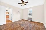 10 Davenport Avenue - Photo 13