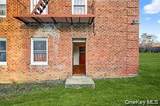 10 Davenport Avenue - Photo 14