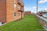 10 Davenport Avenue - Photo 15