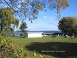 10 Davenport Avenue - Photo 16