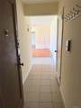 10 Davenport Avenue - Photo 3