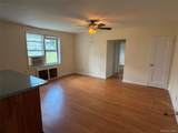 10 Davenport Avenue - Photo 4