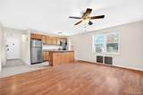 10 Davenport Avenue - Photo 5