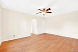 10 Davenport Avenue - Photo 6