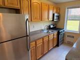 10 Davenport Avenue - Photo 7