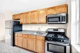 10 Davenport Avenue - Photo 8