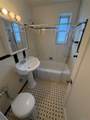 10 Davenport Avenue - Photo 10