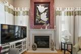 163 Augusta Drive - Photo 11