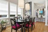 163 Augusta Drive - Photo 13