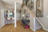 163 Augusta Drive - Photo 14