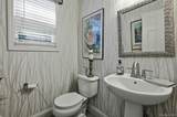 163 Augusta Drive - Photo 17