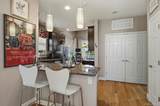 163 Augusta Drive - Photo 18