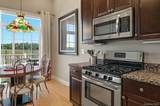 163 Augusta Drive - Photo 21