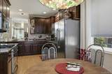 163 Augusta Drive - Photo 23