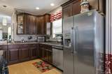 163 Augusta Drive - Photo 24