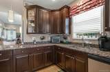 163 Augusta Drive - Photo 25