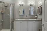 163 Augusta Drive - Photo 27