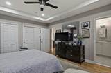 163 Augusta Drive - Photo 28