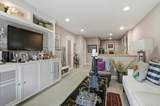 163 Augusta Drive - Photo 30