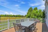 163 Augusta Drive - Photo 4
