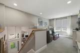 163 Augusta Drive - Photo 32