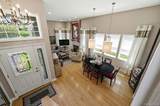 163 Augusta Drive - Photo 34