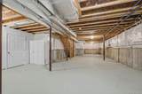 163 Augusta Drive - Photo 35