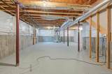 163 Augusta Drive - Photo 36