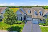 163 Augusta Drive - Photo 37