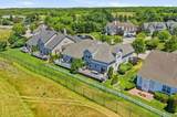 163 Augusta Drive - Photo 40