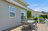 163 Augusta Drive - Photo 5