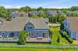 163 Augusta Drive - Photo 48