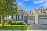163 Augusta Drive - Photo 6