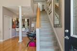 163 Augusta Drive - Photo 7