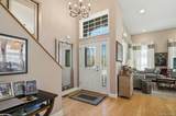 163 Augusta Drive - Photo 8