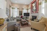 163 Augusta Drive - Photo 9