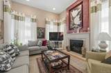163 Augusta Drive - Photo 10