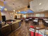 263 Division Avenue - Photo 3