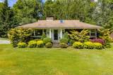 172 Wards Road - Photo 1