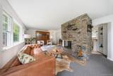 172 Wards Road - Photo 11