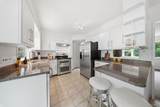 172 Wards Road - Photo 12