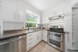 172 Wards Road - Photo 13