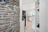 172 Wards Road - Photo 14
